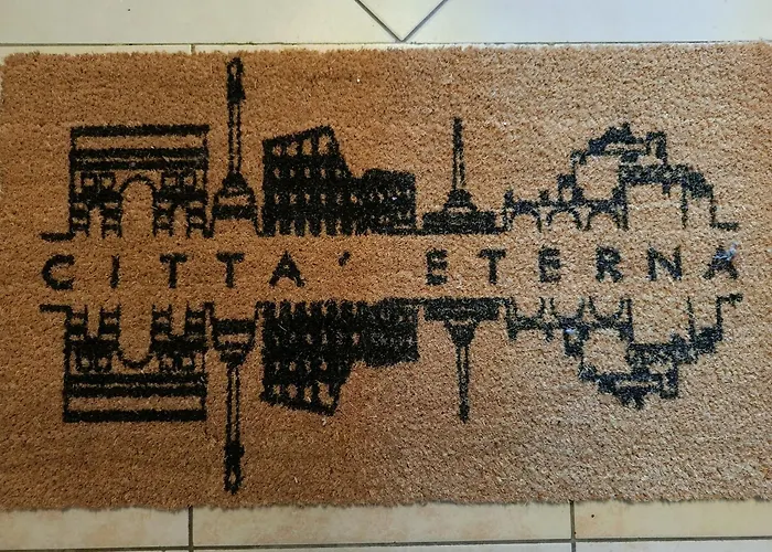 Appartement The Empire